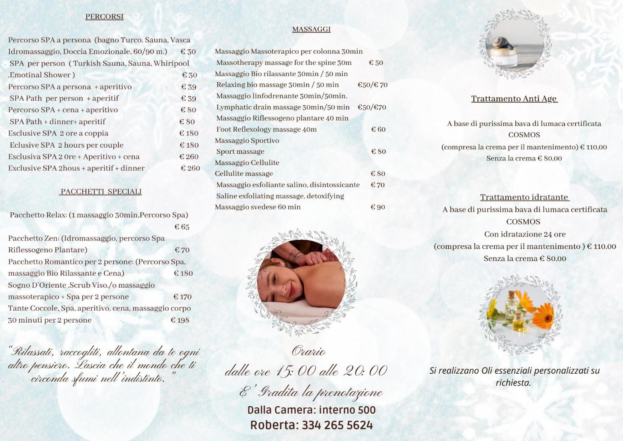 Amsterdam Suite Hotel & Spa Римини Экстерьер фото